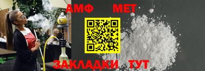 круглые Старая Купавна