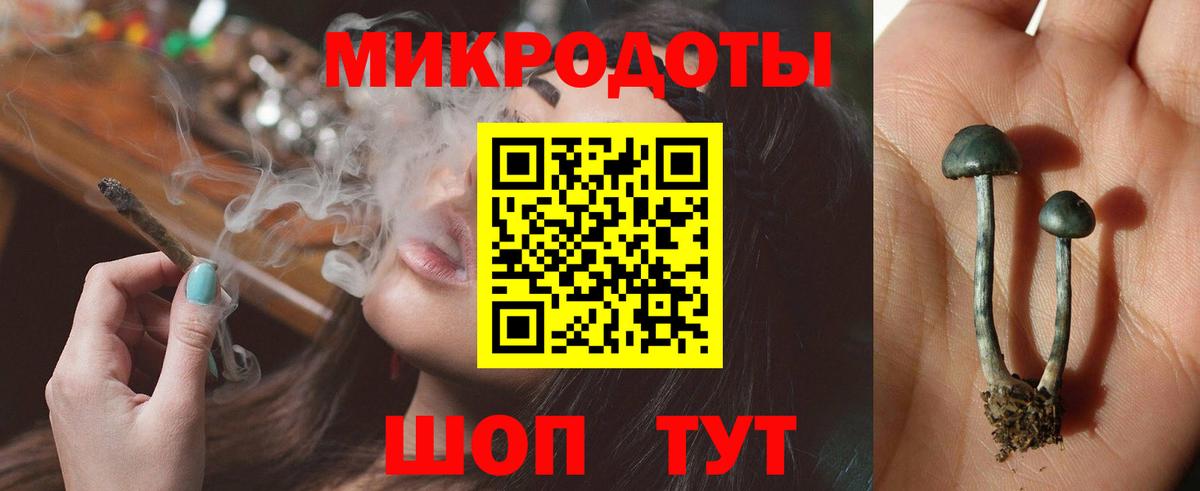 хочу наркоту  Галлюциногенные грибы GOLDEN TEACHER  Вход с VPN  Псилоцибиновые грибы GOLDEN TEACHER  Стрежевой 